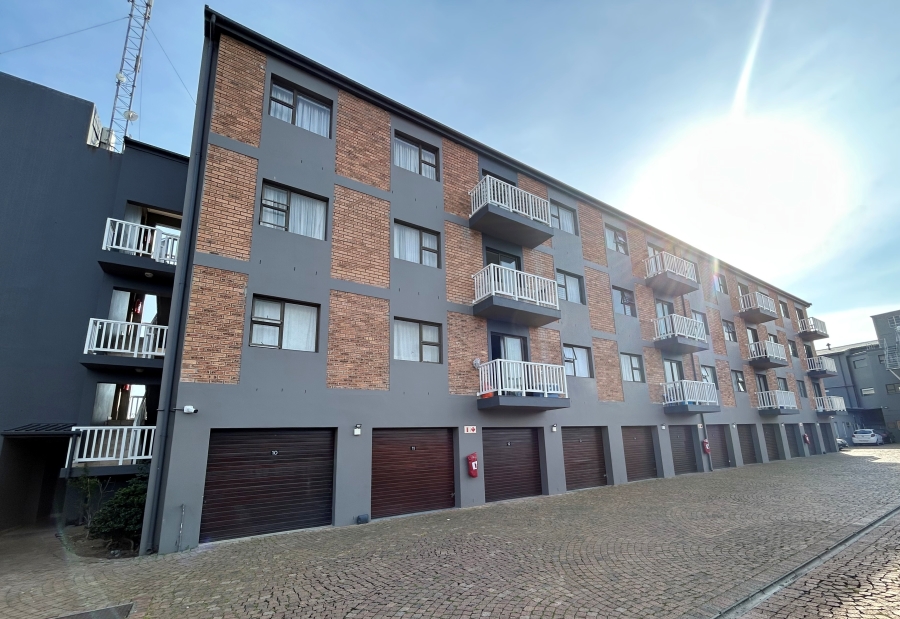 2 Bedroom Property for Sale in Somerset West Western Cape